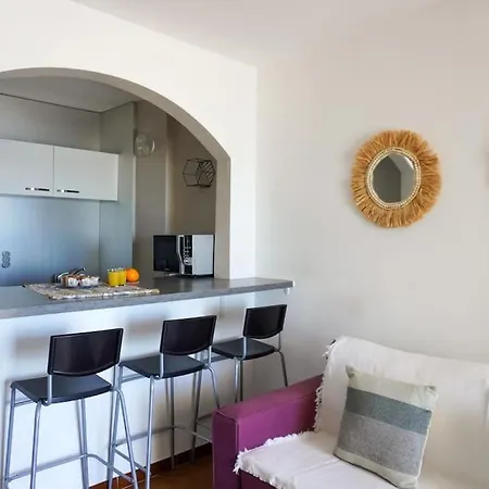 Brisa Marina Apartamento Empuriabrava Exterior photo